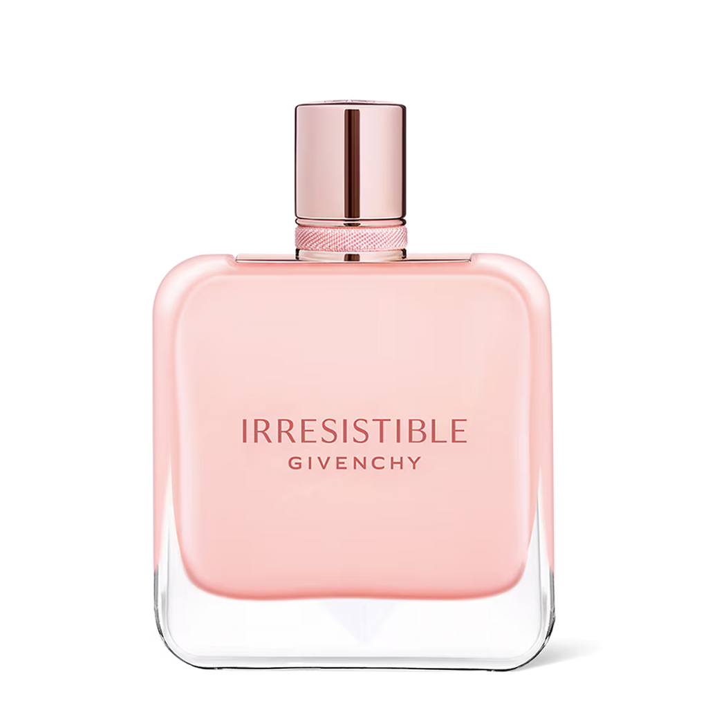 GIVENCHY IRRESISTIBLE ROSE VELVET Eau de Parfum
