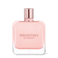 GIVENCHY IRRESISTIBLE ROSE VELVET Eau de Parfum