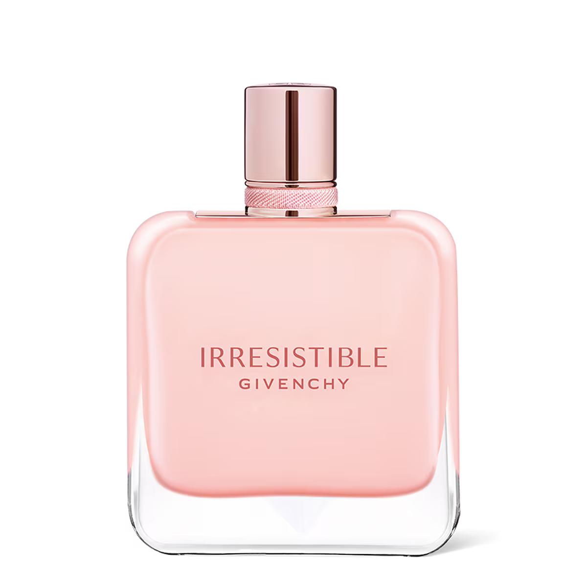 GIVENCHY IRRESISTIBLE ROSE VELVET Eau de Parfum