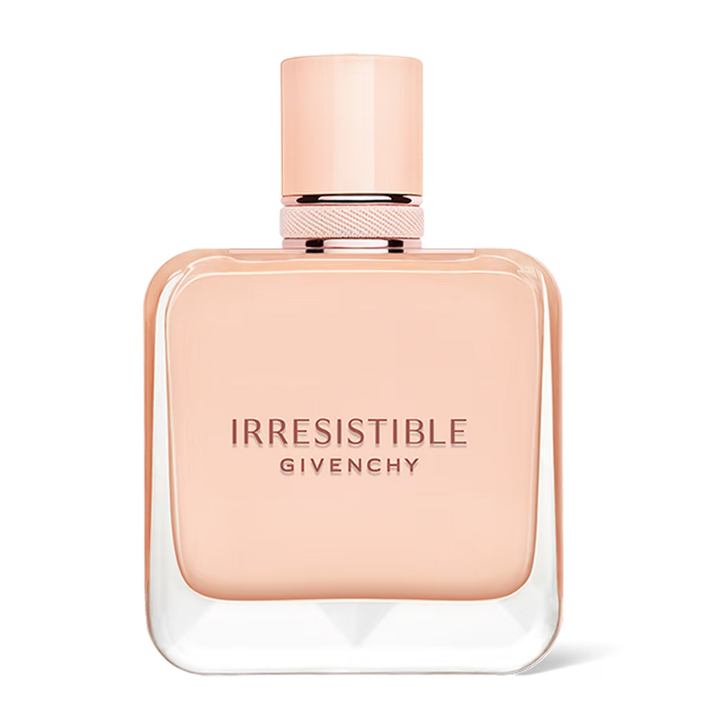 Givenchy Irresistible Nude Velvet Eau de Parfum