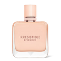 Givenchy Irresistible Nude Velvet Eau de Parfum