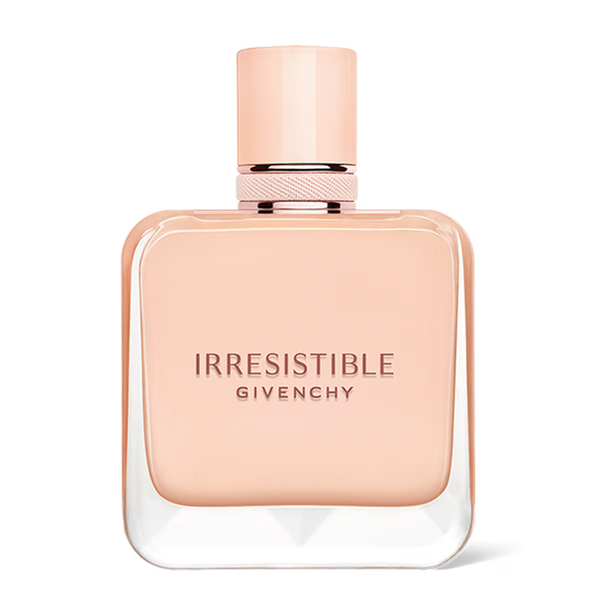 Givenchy Irresistible Nude Velvet Eau de Parfum