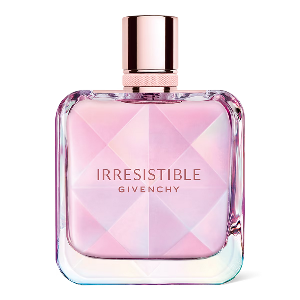 Givenchy Irresistible Nectar Eau de Parfum