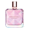 Givenchy Irresistible Nectar Eau de Parfum