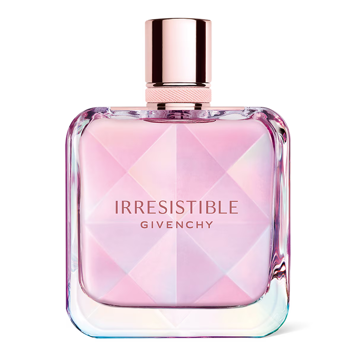Givenchy Irresistible Nectar Eau de Parfum