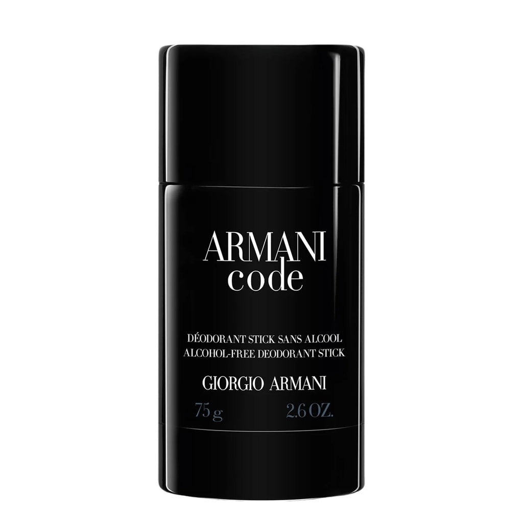 عطر أرماني كود مزيل العرق