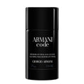 عطر أرماني كود مزيل العرق