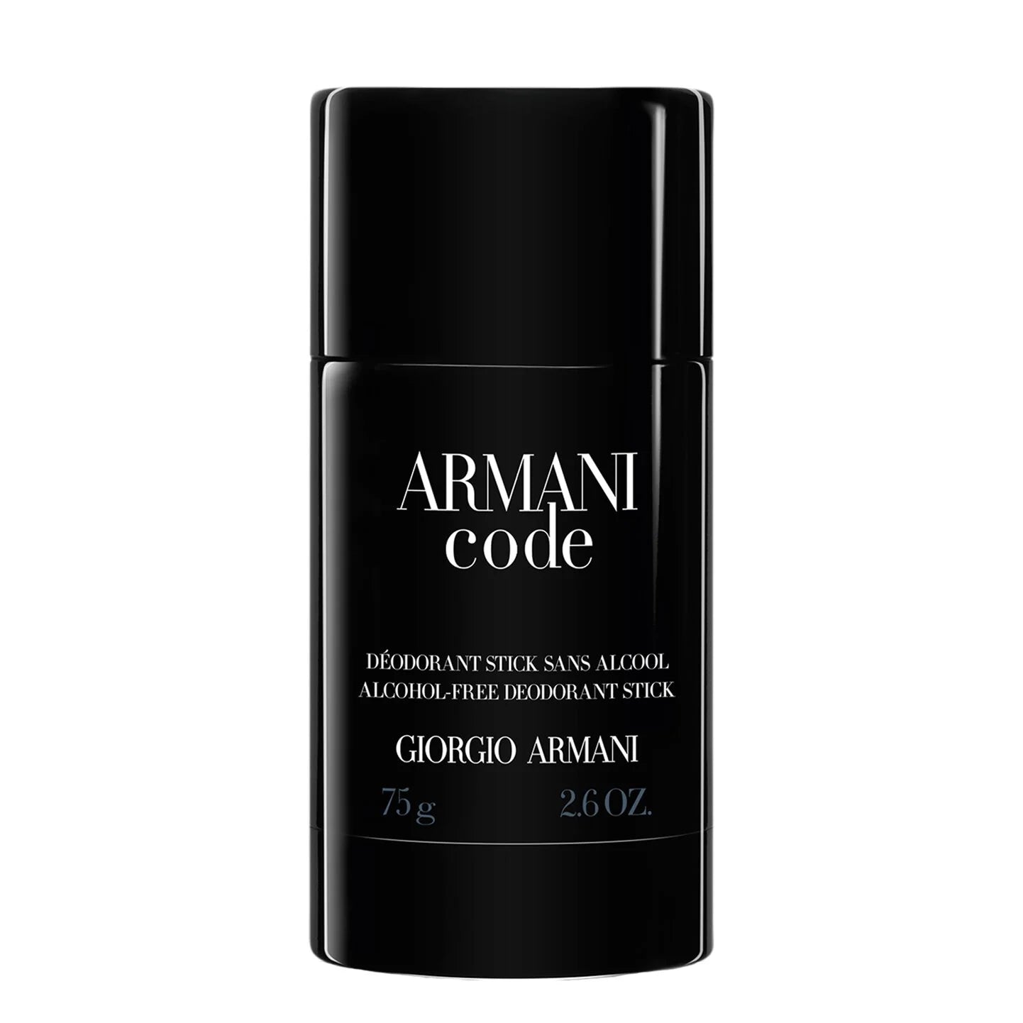 عطر أرماني كود مزيل العرق