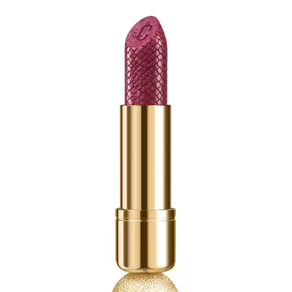 Jimmy Choo Seduction Satin Lipstick