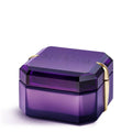 MUGLER ALIEN BODY CREAM