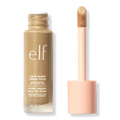 Elf Cosmetics Halo Glow Liquid Filter