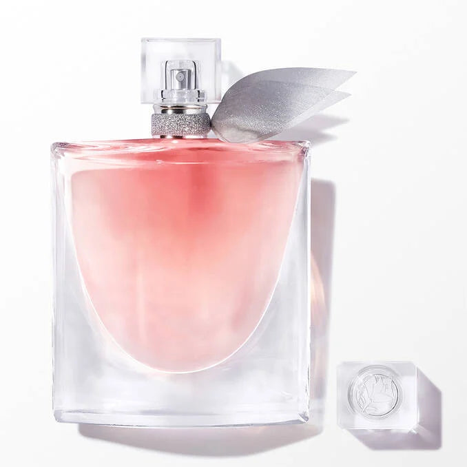 Lancôme La Vie Est Belle Eau De Parfum with Vanilla Bean & Iris