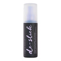 Urban Decay De-Slick Oil Control Make Up Setting Spray