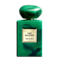 ARMANI/PRIVÉ VERT MALACHITE