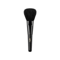 YSL DELUXE POWDER BRUSH
