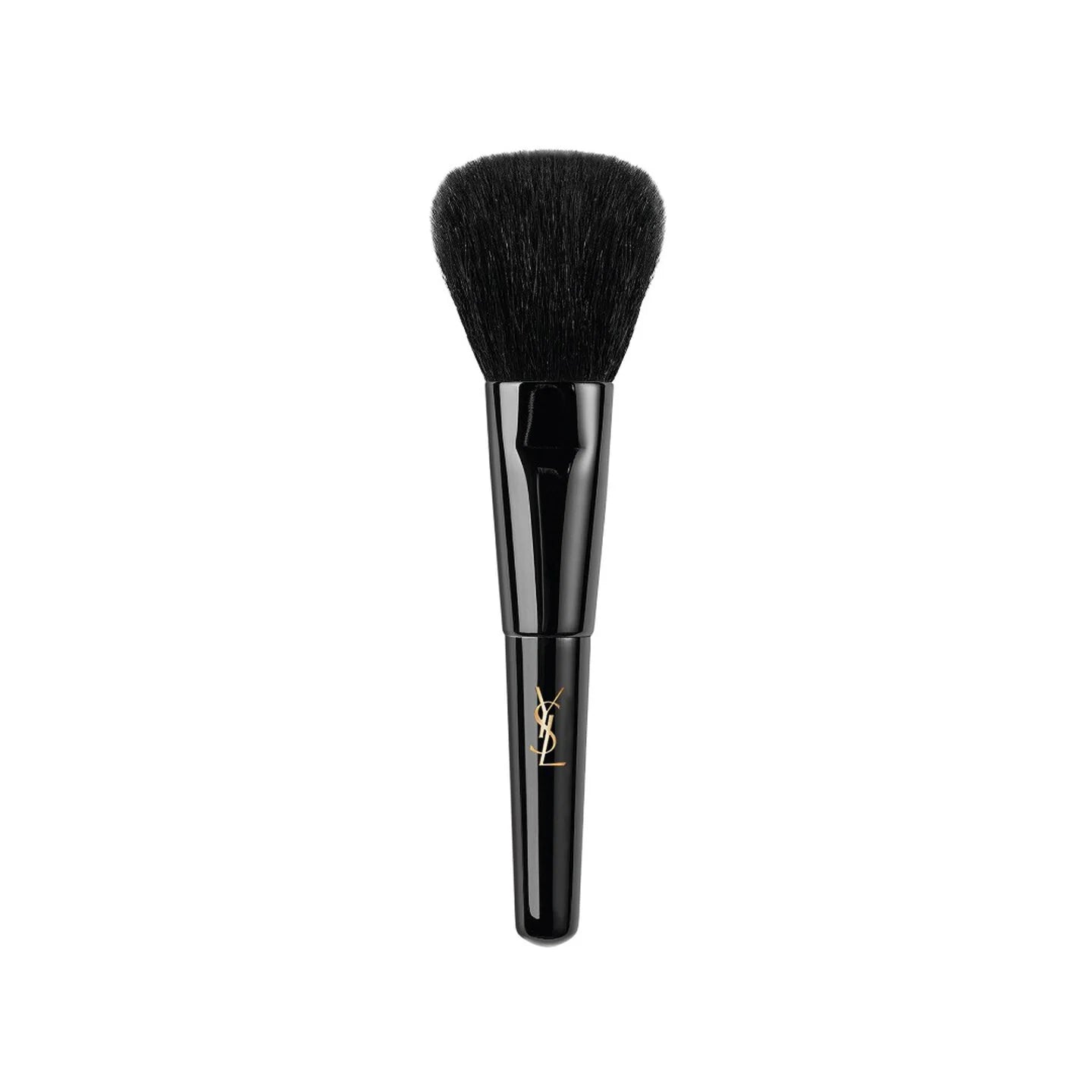 YSL DELUXE POWDER BRUSH