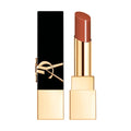Yves Saint Laurent  YSL Rouge Pur Couture The Bold