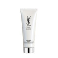 منظف ​​موس إيف سان لوران YSL PURE SHOTS CLEAN REBOOT