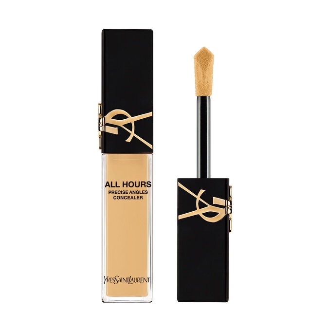 Yves Saint Laurent YSL ALL HOURS PRECISE ANGLES LONGWEAR CONCEALER