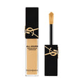 Yves Saint Laurent YSL ALL HOURS PRECISE ANGLES LONGWEAR CONCEALER