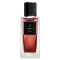 Yves Saint Lauren YSL JUMPSUIT - LE VESTIAIRE DES PARFUMS