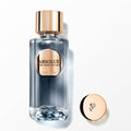 Lancôme ROSE FROM THE DARK
