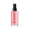 Valentino Born In Roma Perfumed Hair & Body Mist