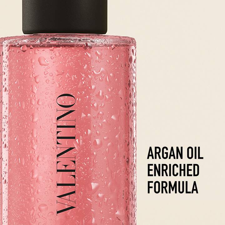 Valentino Born In Roma Perfumed Hair & Body Mist