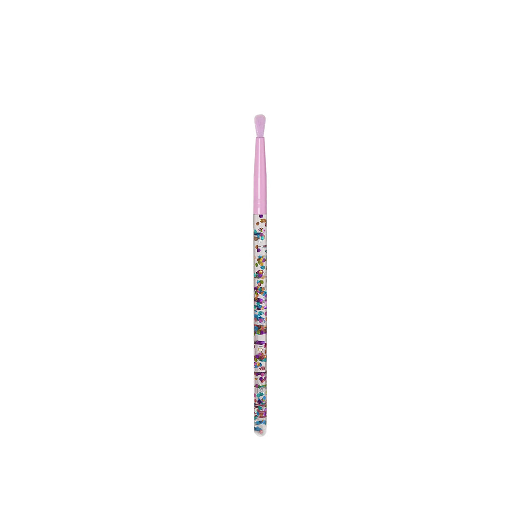 Made by Mitchell Drippin' In Crystals - Four Tune Eyeshadow Bundle