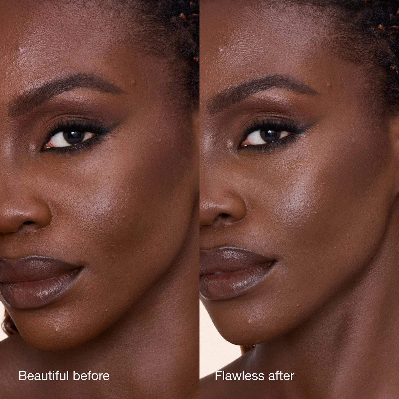 Charlotte Tilbury Airbrush Flawless Waterproof Setting Spray