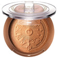 Too Faced Sun Bunny Luminous Blushing Bronzer