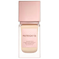 PATRICK TA Major Skin Hydra-Luxe Luminous Skin Perfecting Foundation For Natural Glow