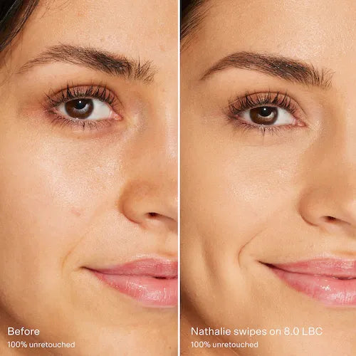 Tower 28 Swipe All-Over Hydrating Serum Concealer with 18-HR Wear