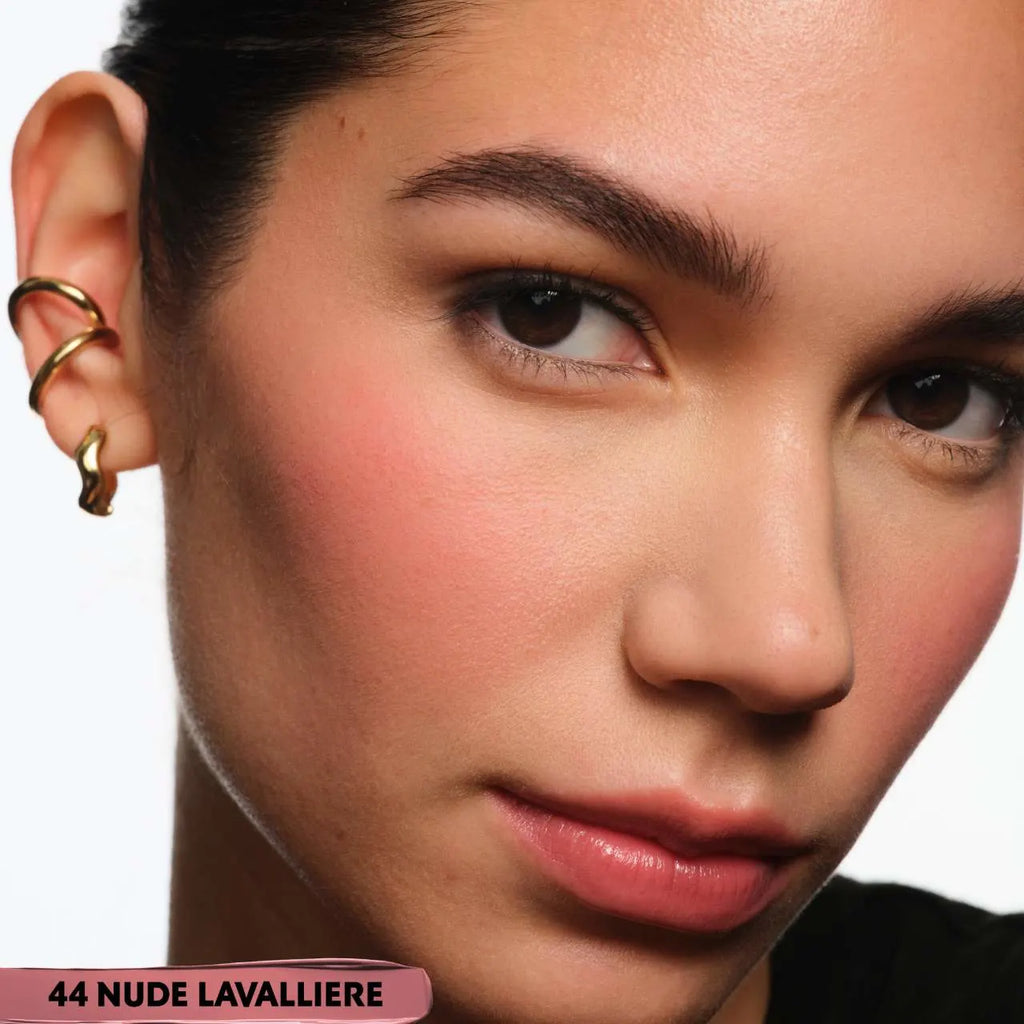 Yves Saint Laurent YSL Make Me Blush Blurring Liquid Blush