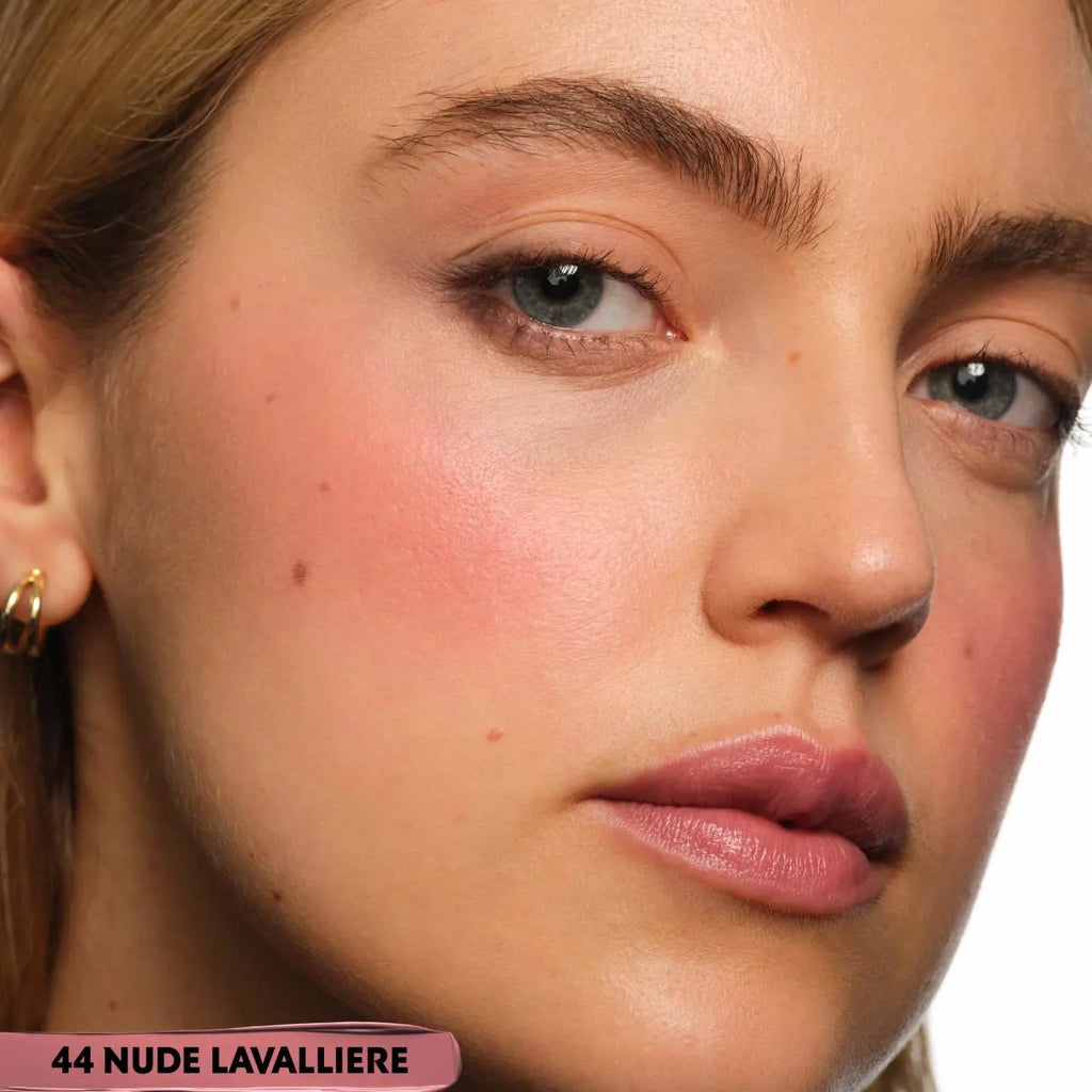 Yves Saint Laurent YSL Make Me Blush Blurring Liquid Blush