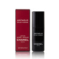 CHANEL ANTAEUS POUR HOMME LOTION