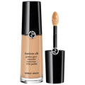 Giorgio Armani Luminous Silk Hydrating & Brightening Concealer