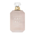 KAYALI UTOPIA VANILLA COCO | 21 Eau De Parfum Intense