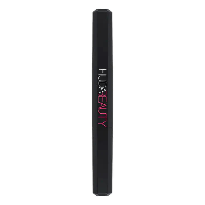 Huda Beauty Life Liner Very Vanta 2in1 Extreem Black