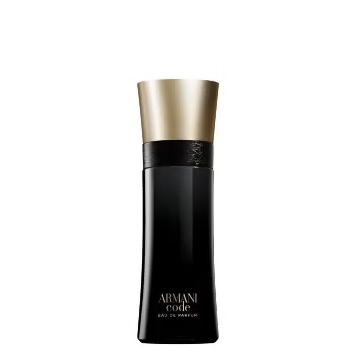 عطر أرماني كود أو دو بارفان