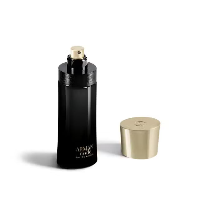 عطر أرماني كود أو دو بارفان