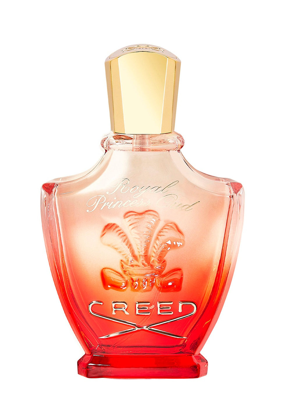 Creed Royal Princess Oud EDP
