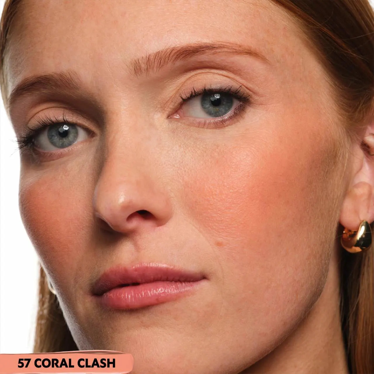 Yves Saint Laurent YSL Make Me Blush Blurring Liquid Blush