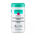 SEPHORA COLLECTION Super Glow Cleansing Powder Vitamins C+E