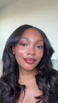 Givenchy Prisme Libre Blurring & Color-Correcting Matte Pressed Powder