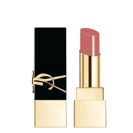 Yves Saint Laurent YSL Beaute Luxe Discovery Kit