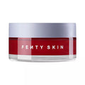 قناع الوجه Fenty Skin Cherry Dub Blah to Bright 5% AHA مع حمض الساليسيليك + فيتامين C