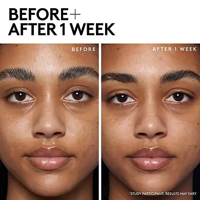 قناع الوجه Fenty Skin Cherry Dub Blah to Bright 5% AHA مع حمض الساليسيليك + فيتامين C