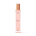 PATRICK TA Major Glow - Dewy Milk Mist