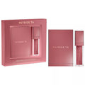 Patrick Ta Patrick's Glow & Gloss Gift Set